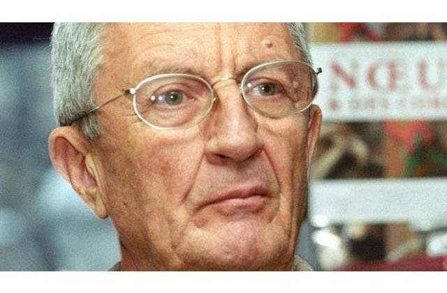 Atanasie Stanculescu a fost eliberat dupa doar 5 ani executati