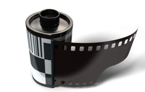  Top  Top 10 cele mai impresionante fotografii facute vreodata