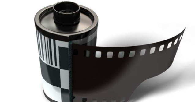  Top  Top 10 cele mai impresionante fotografii facute vreodata