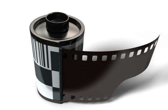 Top 10 cele mai impresionante fotografii facute vreodata