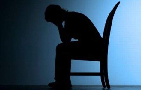 Caz socant in SUA! O tanara a fost rapita si violata timp de 10 ani