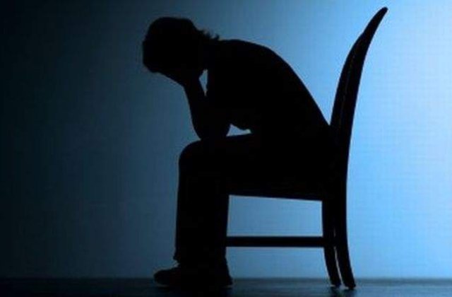 Caz socant in SUA! O tanara a fost rapita si apoi violata timp de 10 ani