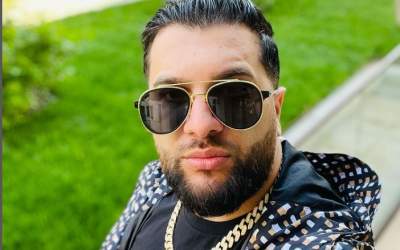 Ce mesaj le-a transmis Tzancă...