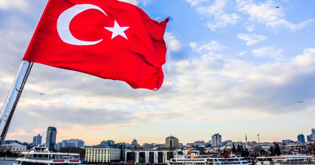 ONU a aprobat modificarea numelui Turciei în urma unei cereri oficiale