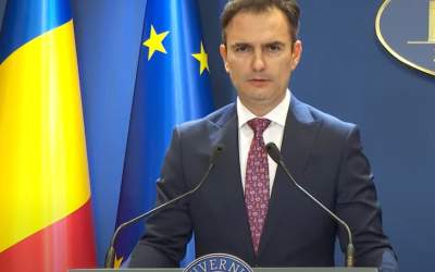 Ajutoare de urgență în...