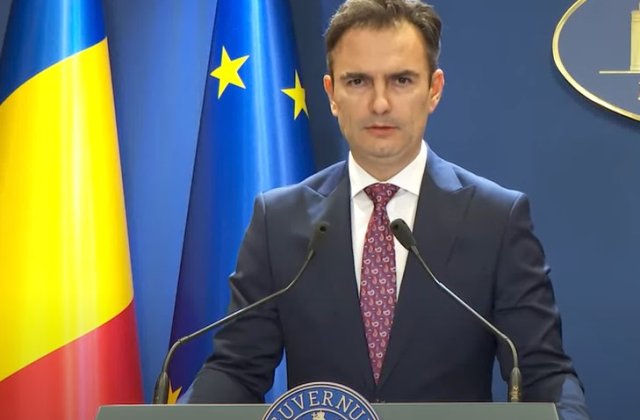 Ajutoare de urgență &icirc;n valoare de 920.000 de lei pentru gestionarea situației refugiaților ucraineni 