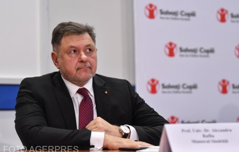 Când va ajunge vaccinul împotriva variolei maimuței în România