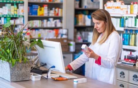 Topul profesiilor care ne provoacă cele mai multe riduri