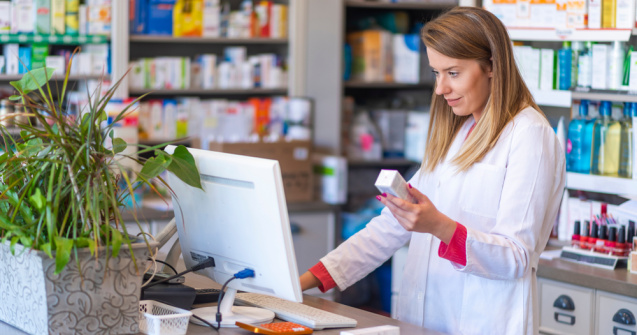 Topul profesiilor care ne provoacă cele mai multe riduri