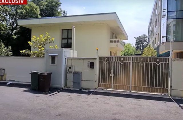 Traian Băsescu eliberează vila de protocol: &rdquo;Nu stau la mila statului rom&acirc;n!&rdquo;