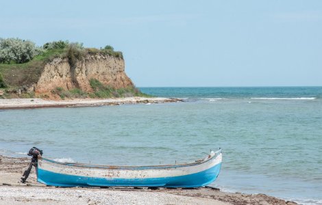 Prognoza meteo pentru weekendul 4-5 iunie. ANM: Cum va fi vremea la munte și la mare