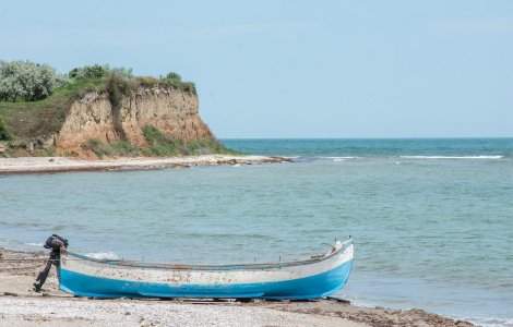 Prognoza meteo pentru weekendul 4-5 iunie. ANM: Cum va fi vremea la munte și la mare