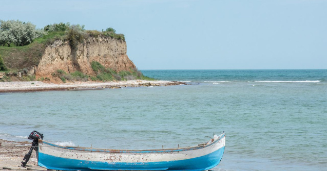 ANM: Vremea pentru weekendul 4-5 iunie