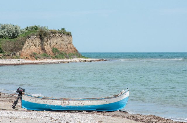 Prognoza meteo pentru weekendul 4-5 iunie. ANM: Cum va fi vremea la munte și la mare 