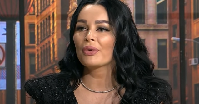 Brigitte Pastramă, cuvinte dure la adresa fostului partener: „Am fost târâtă în foarte multe mizerii care...”