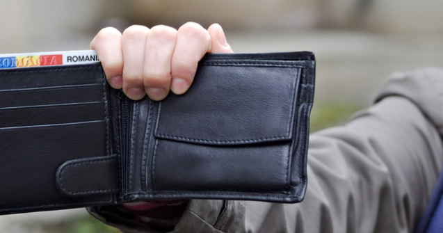 Actele expirate în timpul stării de urgență trebuie schimbate până pe 6 iunie