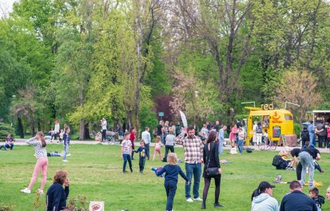 Bilanț COVID-19 în România: 311 cazuri noi în ultimele 24 de ore