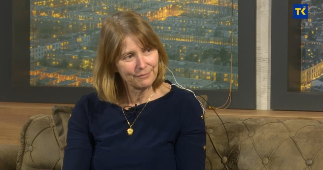 Cine este Kathleen Ann Kavalec, prima femeie ambasador al SUA în România