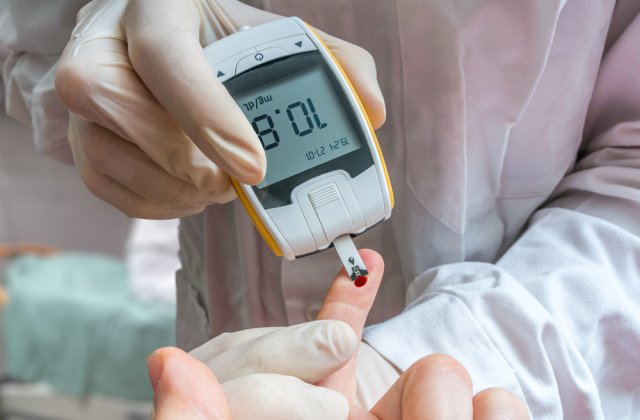 Prediabetul - cauzele și simptomele apariției bolii. Ce sfaturi oferă medicii