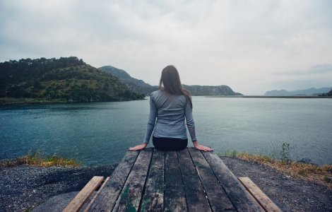 De ce are nevoie fiecare semn zodiacal în săptămâna 6-12 iunie