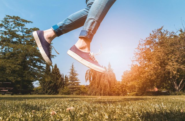 Horoscop pentru suflet: mantra zodiei tale pentru săptăm&acirc;na 6-12 iunie