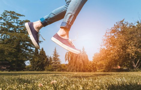 Horoscop pentru suflet: mantra zodiei tale pentru săptămâna 6-12 iunie