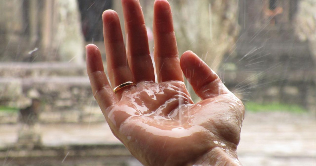 7 mantre puternice pentru fiecare zi a săptămânii (6-12 iunie)