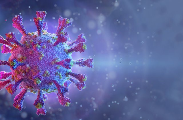 Bilanț COVID-19 &icirc;n Rom&acirc;nia: 213 cazuri noi &icirc;n ultimele 24 de ore