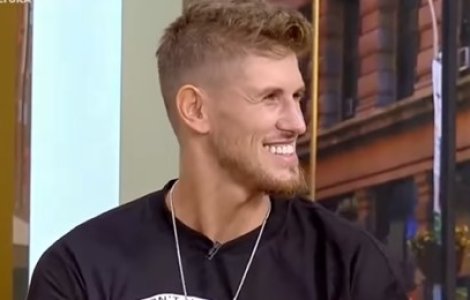 Cum arată femeia ideală pentru Alex Delea! Câștigătorul Survivor România are planuri serioase de viitor: „Vreau și eu o iubită”