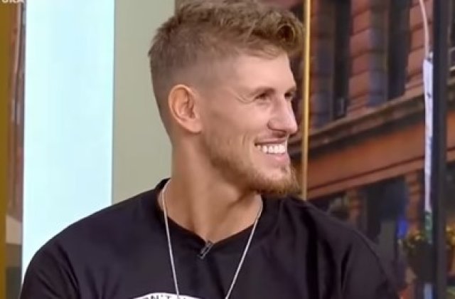 Cum arată femeia ideală pentru Alex Delea! C&acirc;știgătorul Survivor Rom&acirc;nia are planuri serioase de viitor: &bdquo;Vreau și eu o iubită&rdquo;