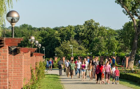 Prognoza meteo - 7 iunie 2022. Cer variabil și precipitații pe arii restrânse