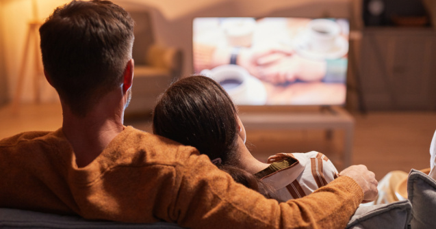 Filme de dragoste clasice