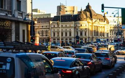 Nicușor Dan vrea să introducă...