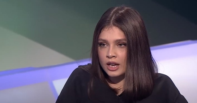 Elena Chiriac, părăsită de iubit din cauza distanței. De necrezut cine era partenerul de viață al fostei Faimoase