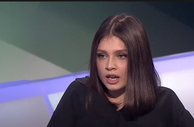 Elena Chiriac, părăsită de iubit din cauza distanței. De necrezut cine era partenerul de viață al fostei Faimoase