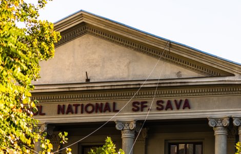 Târgul Liceelor din București. Elevii își vor putea alege viitorul liceu