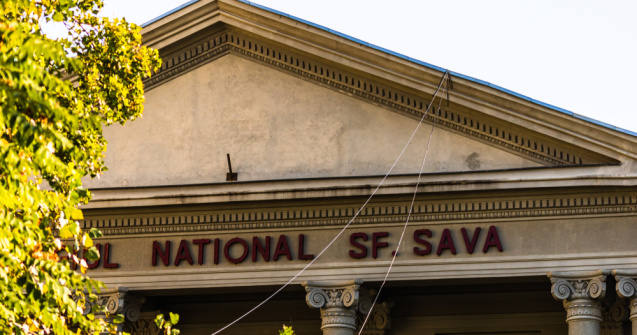 Târgul Liceelor din București. Elevii își vor putea alege viitorul liceu