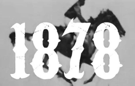  Video  Evolutia efectelor vizuale in filme din ultimii 136 de ani