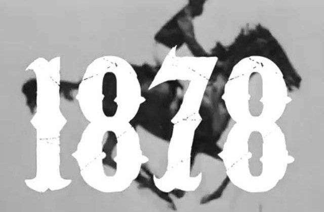 [VIDEO] Evolutia efectelor vizuale in filme din ultimii 136 de ani