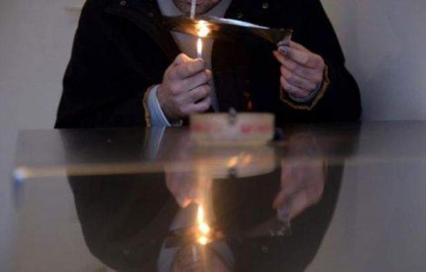  Top  Top 10 cele mai depresive vedete de la Hollywood