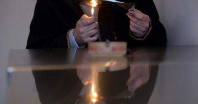  Top  Top 10 cele mai depresive vedete de la Hollywood