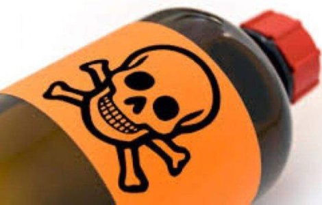  Video  Doi copii au fost arestati, dupa ce si-au otravit profesoara