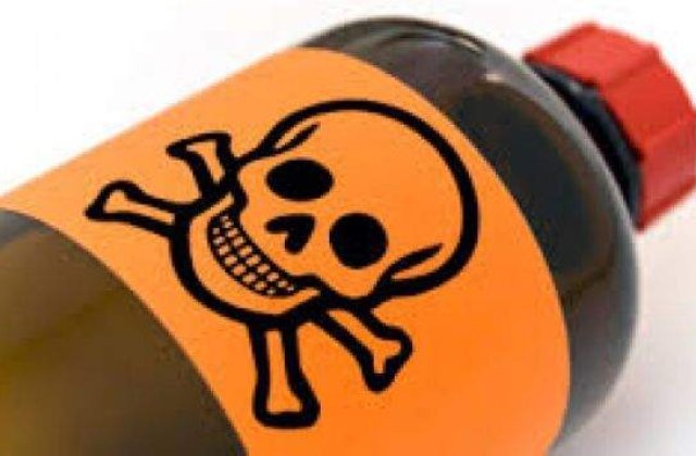 [VIDEO] Doi copii au fost arestati in SUA dupa ce si-au otravit profesoara