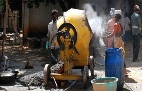 ONU: Sclavia moderna trebuie eradicata URGENT!