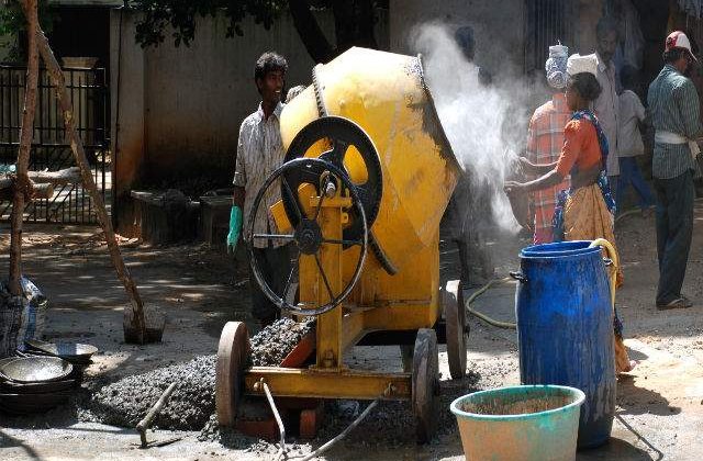 [VIDEO] ONU: Sclavia moderna, o afacere de miliarde de dolari, trebuie eradicata URGENT!