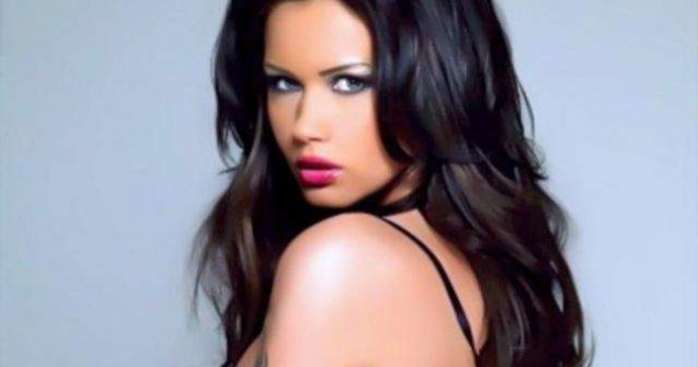 Oana Zavoranu este cercetata in libertate