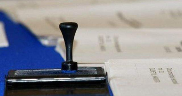 Populistul Geert Wilders, penalizat de olandezi la eurparlamentare