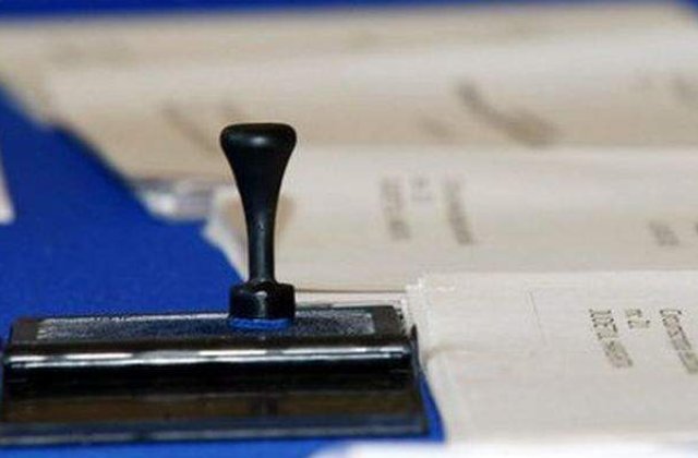 Populistul olandez Geert Wilders, penalizat de olandezi la europarlamentare