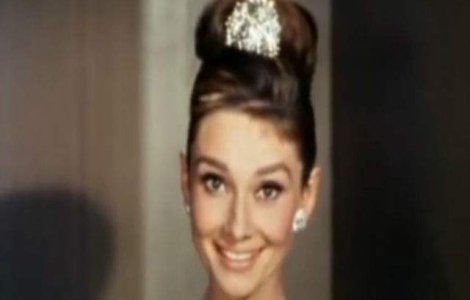  Top  Topul celor mai indragite carti care i-au inspirat pe cititori sa calatoreasca