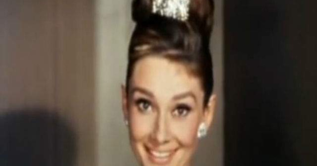  Top  Topul celor mai indragite carti care i-au inspirat pe cititori sa calatoreasca